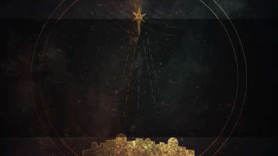 Christmas Elegance 4 Alt