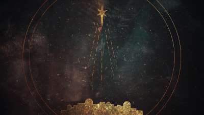 Christmas Elegance 4