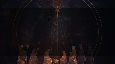 Christmas Elegance 6 Alt