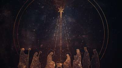 Christmas Elegance 6