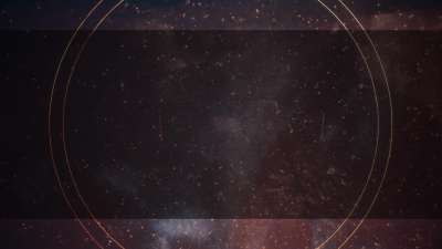 Christmas Elegance 7 Alt