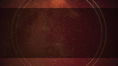 Christmas Elegance 8 Alt