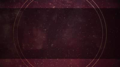 Christmas Elegance 9 Alt