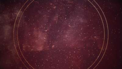 Christmas Elegance 9