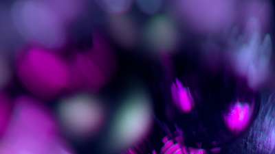 Christmas Ornamental 13