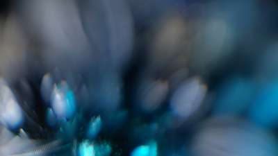 Christmas Ornamental 18