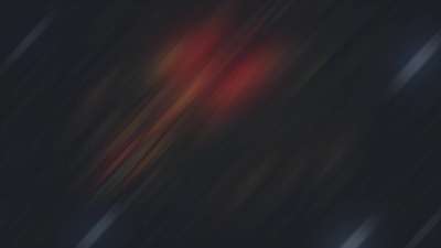 Christmas Shimmer 1 Streaks