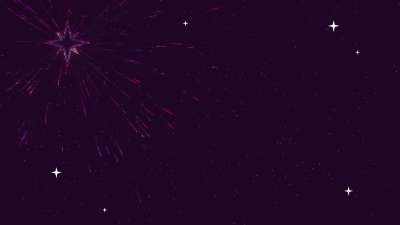 Christmas Shimmer 10