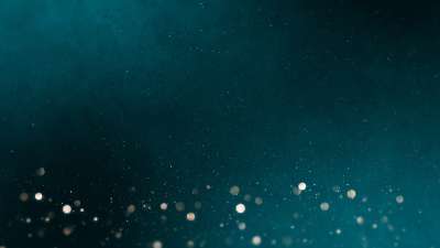 Christmas Shimmer 13