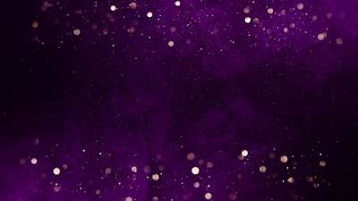 Christmas Shimmer 17