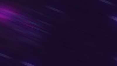 Christmas Shimmer 2 Streaks