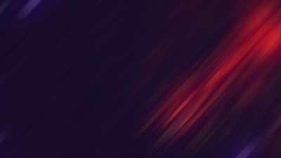 Christmas Shimmer 3 Streaks