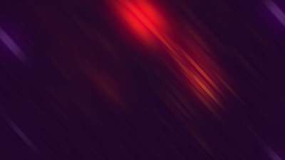 Christmas Shimmer 7 Streaks