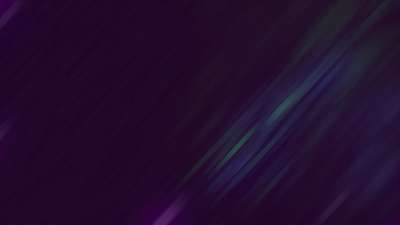 Christmas Shimmer 8 Streaks