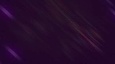 Christmas Shimmer 9 Streaks