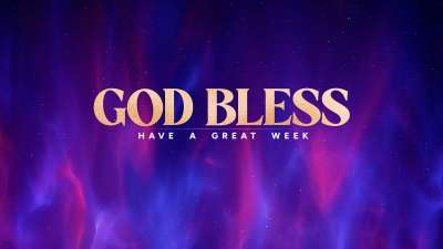 Christmas Wonder Close