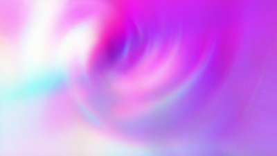 Chromatic Visions 10