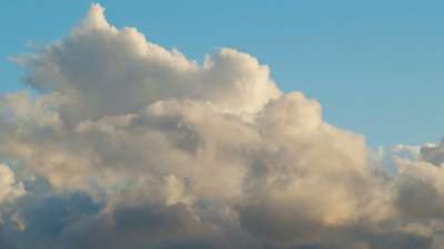 Cloudlapse 6