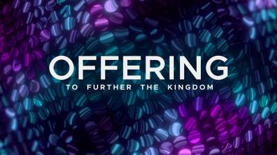 Colorlux LED Offering