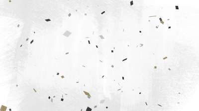 Confetti Graduation 02