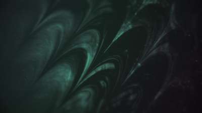 Dark Distortion 2 Color