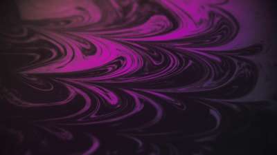 Dark Distortion 4 Color