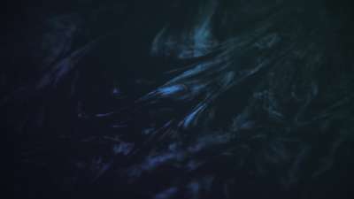 Dark Distortion 6 Color