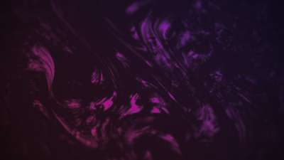 Dark Distortion 8 Color