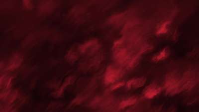 Easter Paint Good Friday Paint 03