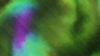 Easter Paint Palm Sunday Paint 02