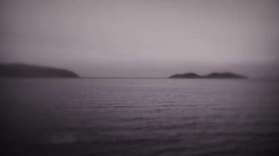 Endless Horizon 11 Mood