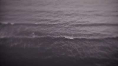 Endless Horizon 4 Mood