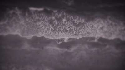 Endless Horizon 5 Mood