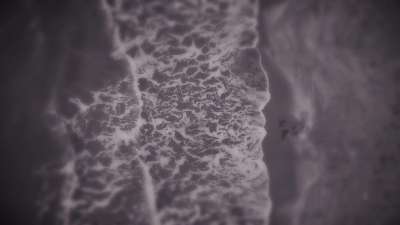 Endless Horizon 6 Mood