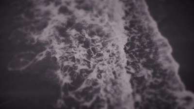 Endless Horizon 9 Mood