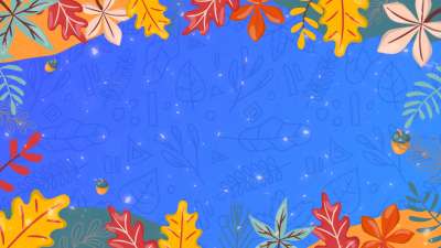 Fall Festival Essentials 02