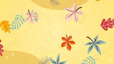 Fall Festival Essentials 07