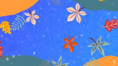 Fall Festival Essentials 08