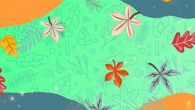 Fall Festival Essentials 09