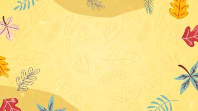 Fall Festival Essentials 10