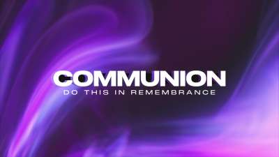 Flux Communion