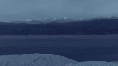 Gillespies Beach 10 Alt