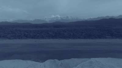 Gillespies Beach 2 Alt