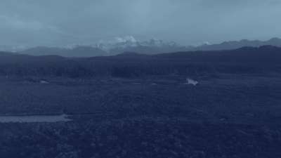 Gillespies Beach 3 Alt