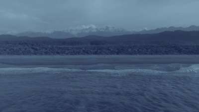 Gillespies Beach 4 Alt