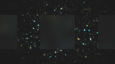 Glitterific New Year 2 Alt