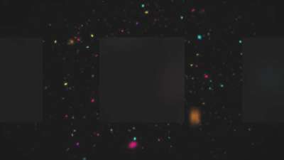 Glitterific New Year 4 Alt