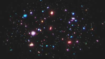 Glitterific New Year 5