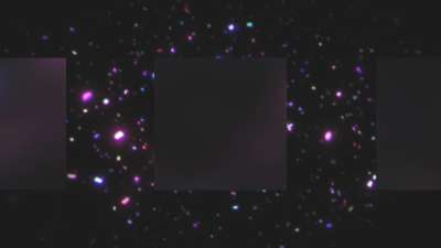 Glitterific New Year 6 Alt