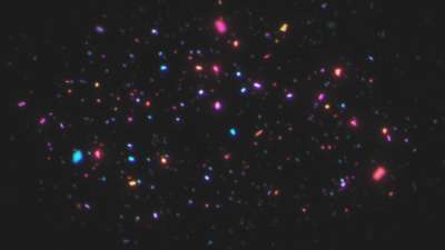 Glitterific New Year 7